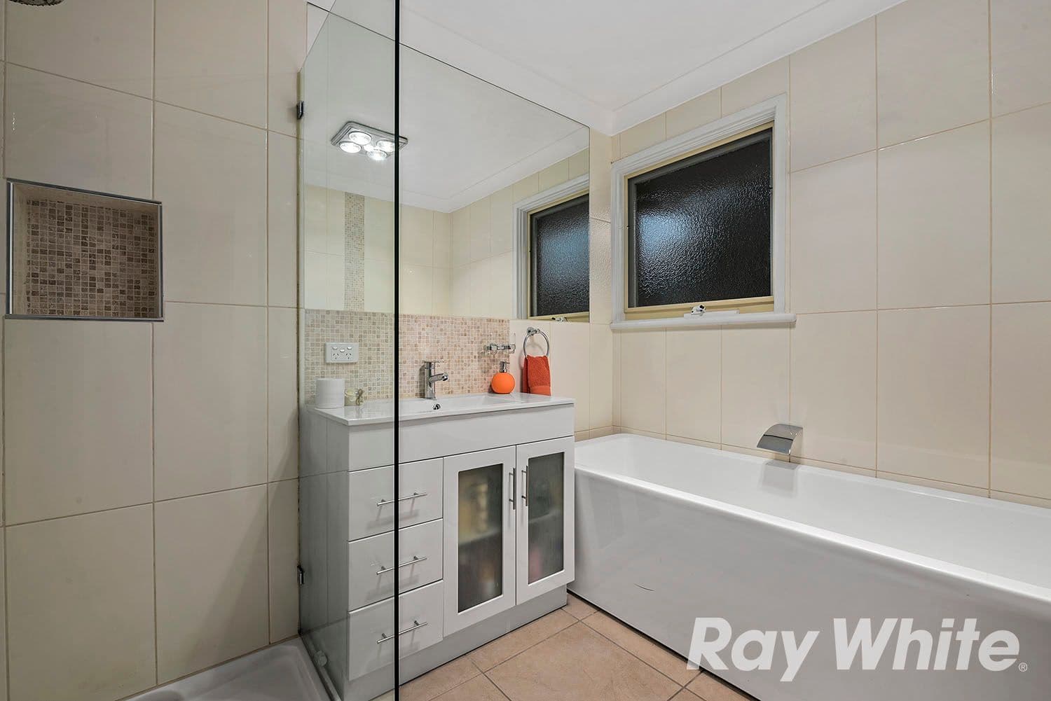 47 Albany Crescent, Aspendale VIC 3195, Aspendale - Thumbnail 7