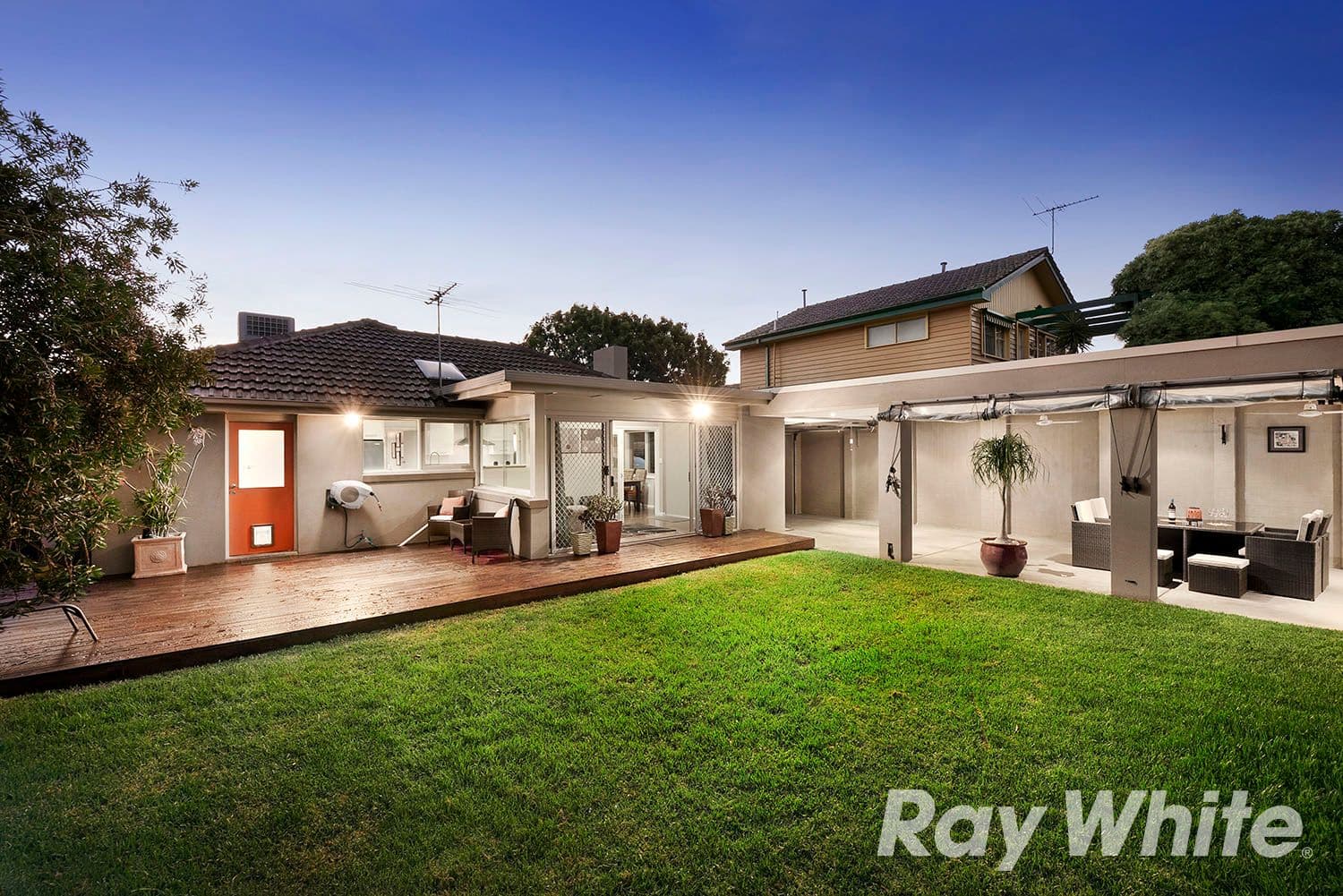 47 Albany Crescent, Aspendale VIC 3195, Aspendale - Thumbnail 8