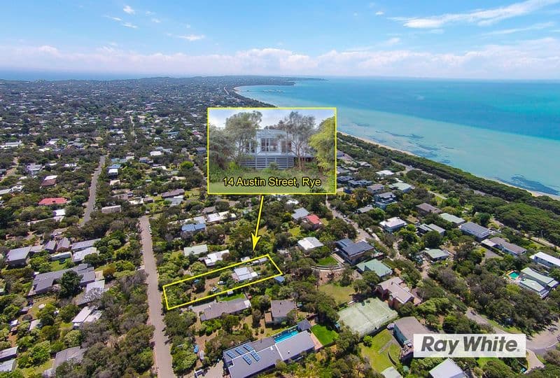 14 Austin Street, Rye VIC 3941, Rye - Thumbnail 2