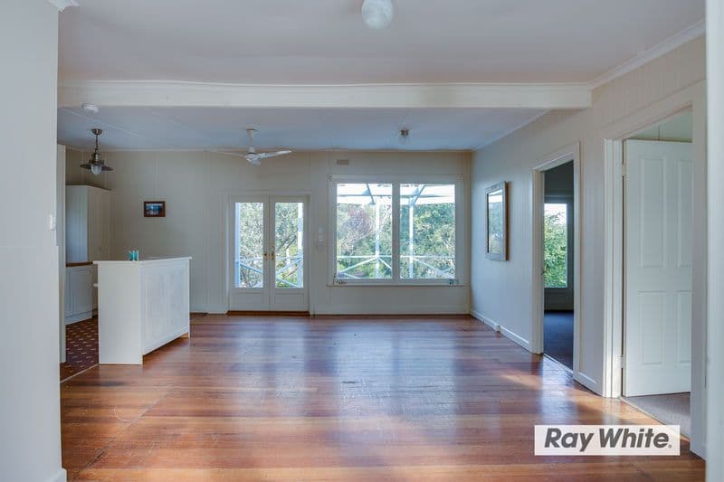 14 Austin Street, Rye VIC 3941, Rye - Thumbnail 3