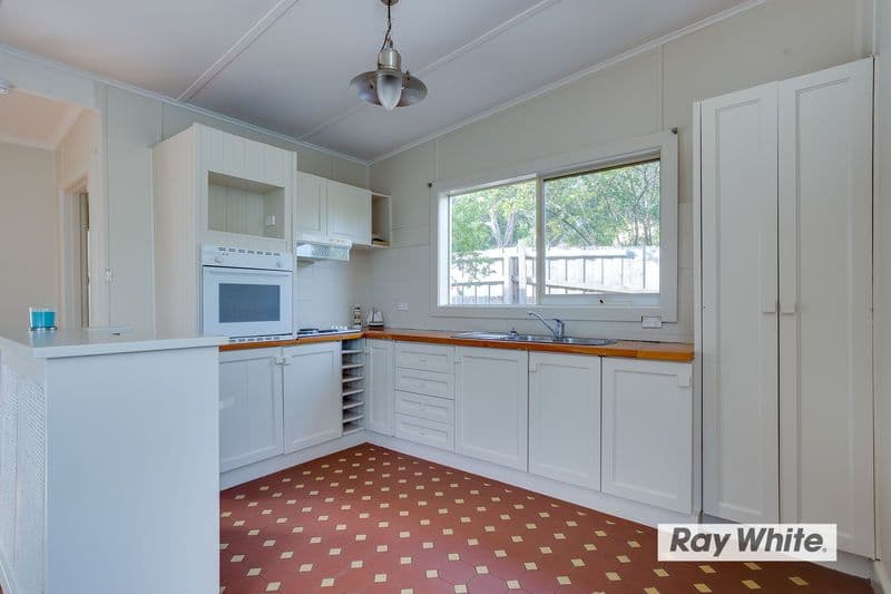 14 Austin Street, Rye VIC 3941, Rye - Thumbnail 4
