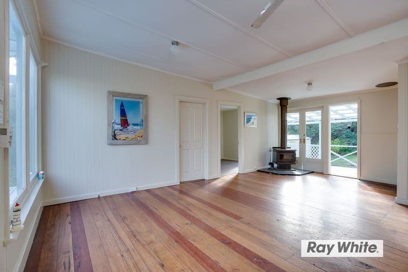 14 Austin Street, Rye VIC 3941, Rye - Thumbnail 5