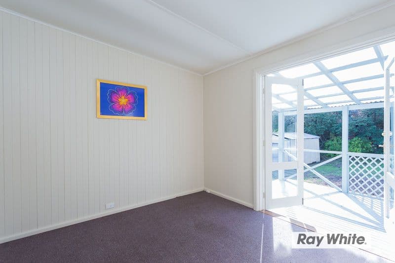 14 Austin Street, Rye VIC 3941, Rye - Thumbnail 6