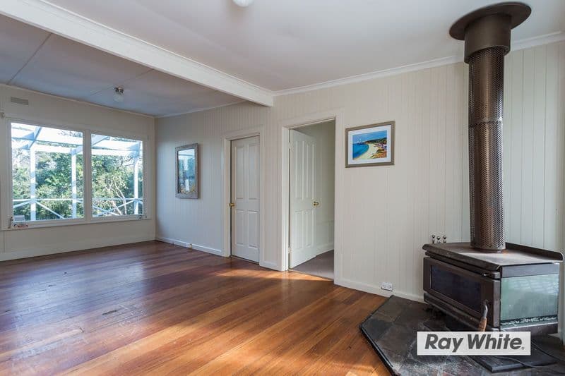 14 Austin Street, Rye VIC 3941, Rye - Thumbnail 7