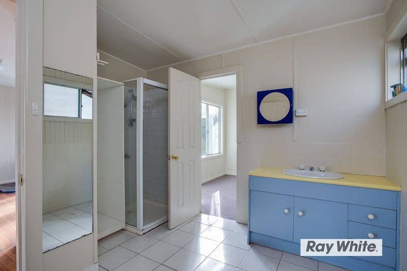 14 Austin Street, Rye VIC 3941, Rye - Thumbnail 8