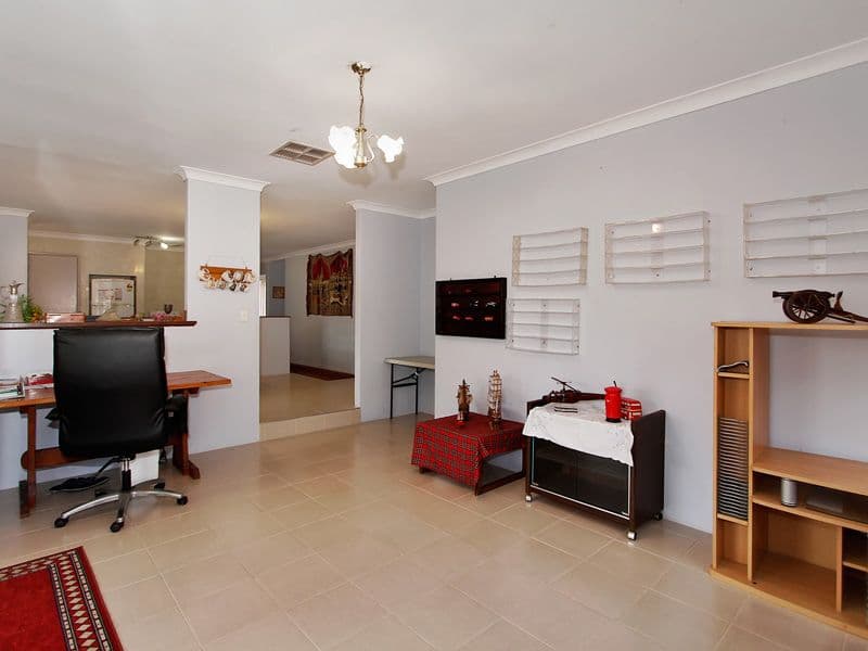 52 Rhine Crescent, BEECHBORO WA 6063, Beechboro - Thumbnail 6