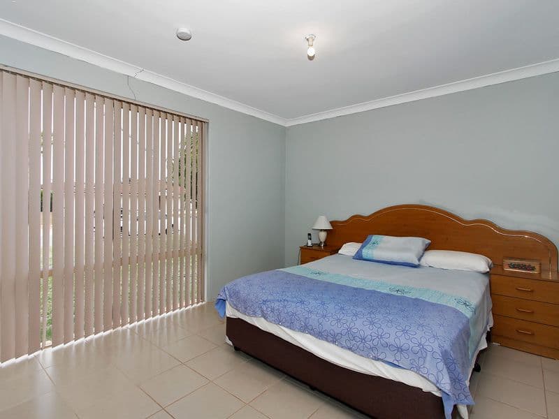 52 Rhine Crescent, BEECHBORO WA 6063, Beechboro - Thumbnail 7