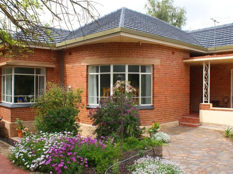 54 Verdun Road, MURRAY BRIDGE SA 5253, Murray Bridge - Image 1