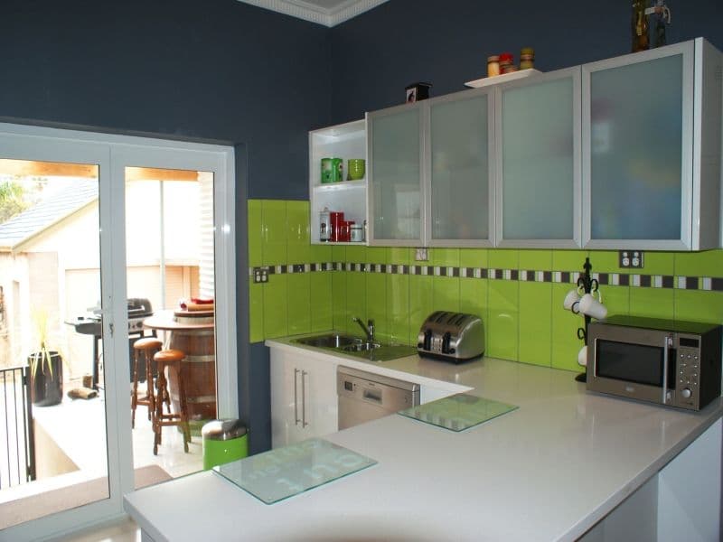 54 Verdun Road, MURRAY BRIDGE SA 5253, Murray Bridge - Thumbnail 2