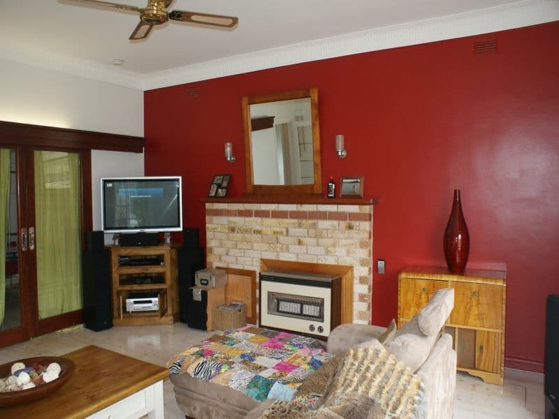 54 Verdun Road, MURRAY BRIDGE SA 5253, Murray Bridge - Thumbnail 3