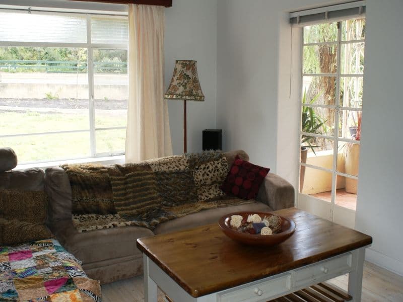 54 Verdun Road, MURRAY BRIDGE SA 5253, Murray Bridge - Thumbnail 5