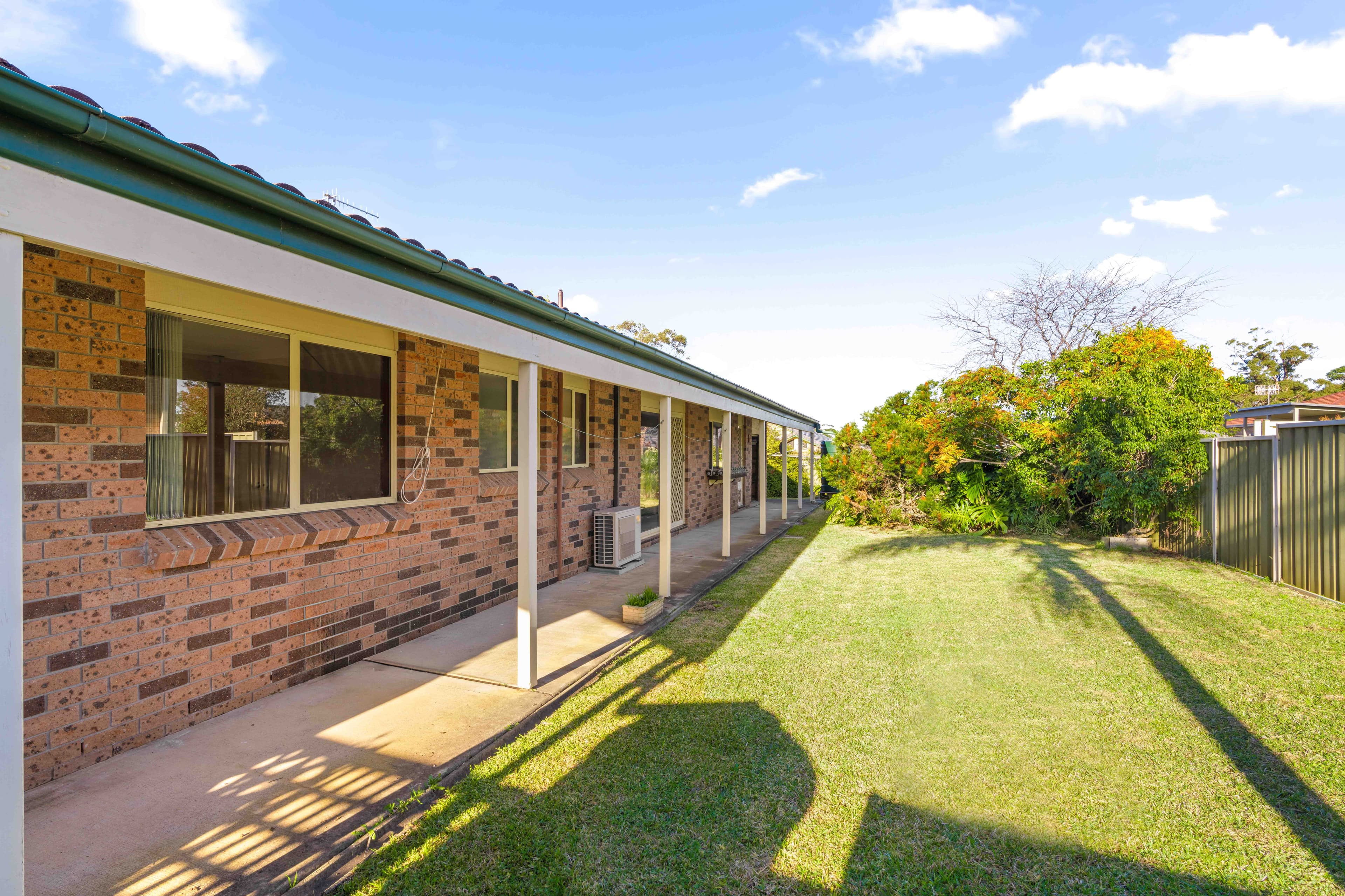 120 Cammaray Drive, Sanctuary Point NSW 2540, Sanctuary Point - Image 1