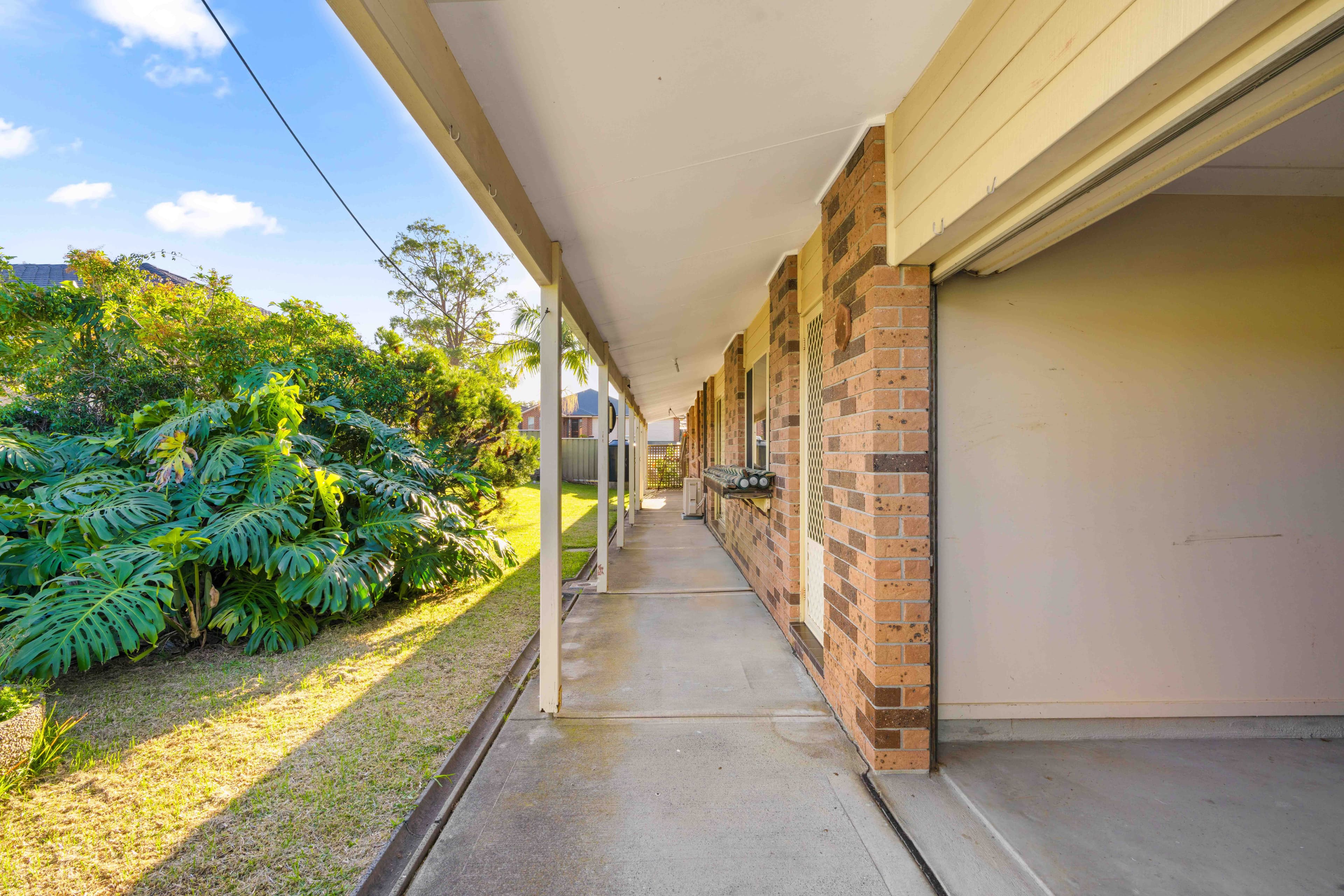 120 Cammaray Drive, Sanctuary Point NSW 2540, Sanctuary Point - Thumbnail 3