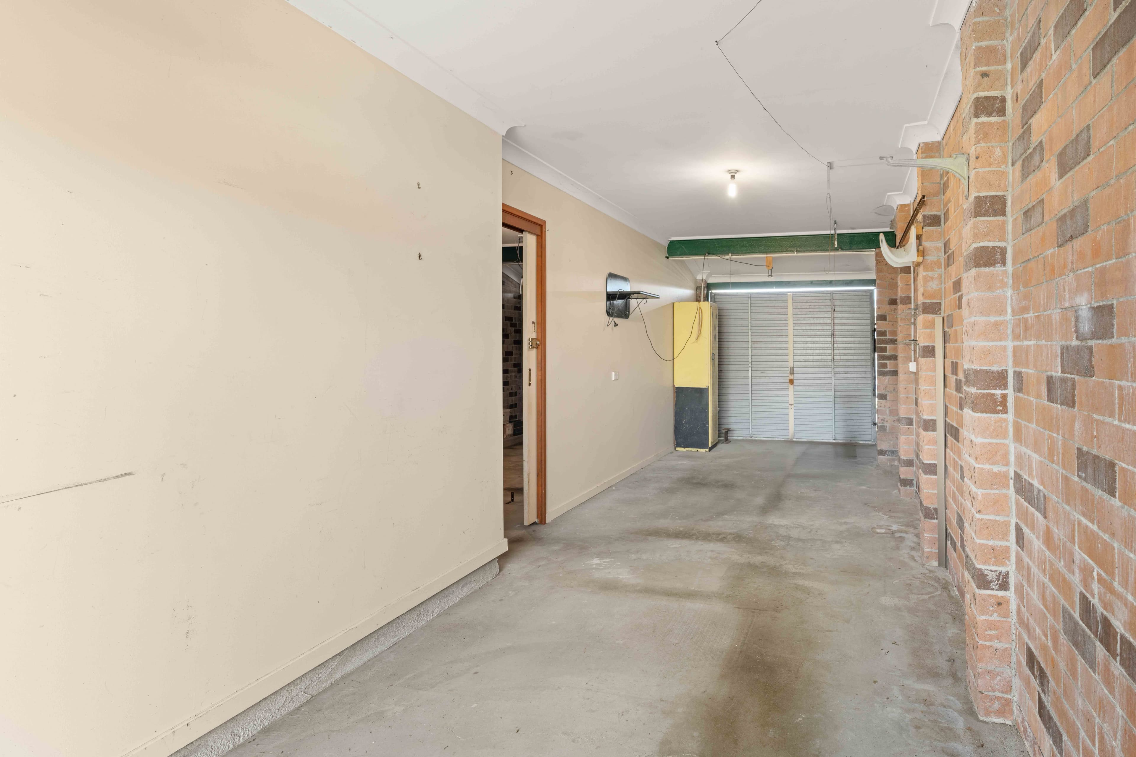 120 Cammaray Drive, Sanctuary Point NSW 2540, Sanctuary Point - Thumbnail 4