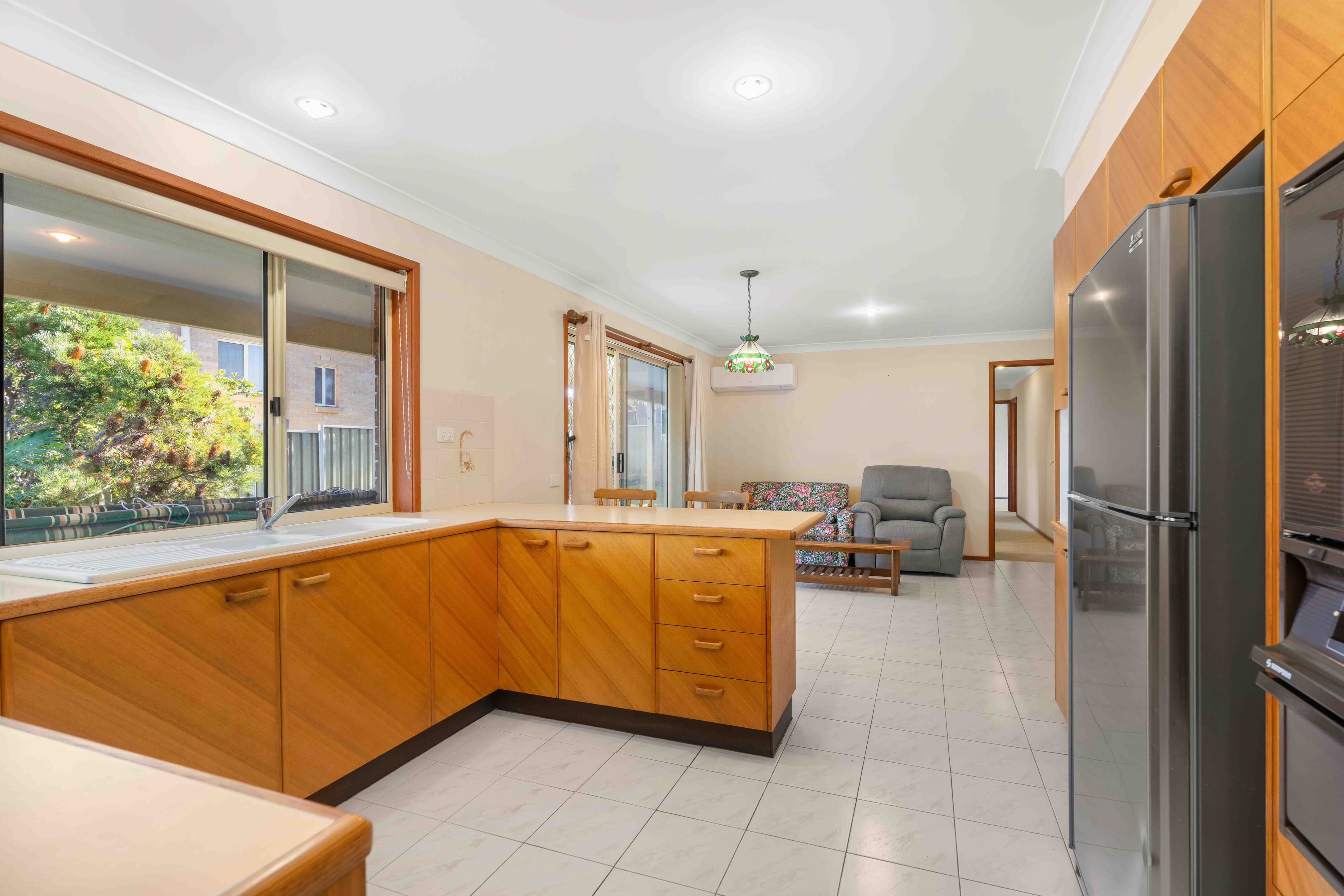 120 Cammaray Drive, Sanctuary Point NSW 2540, Sanctuary Point - Thumbnail 5