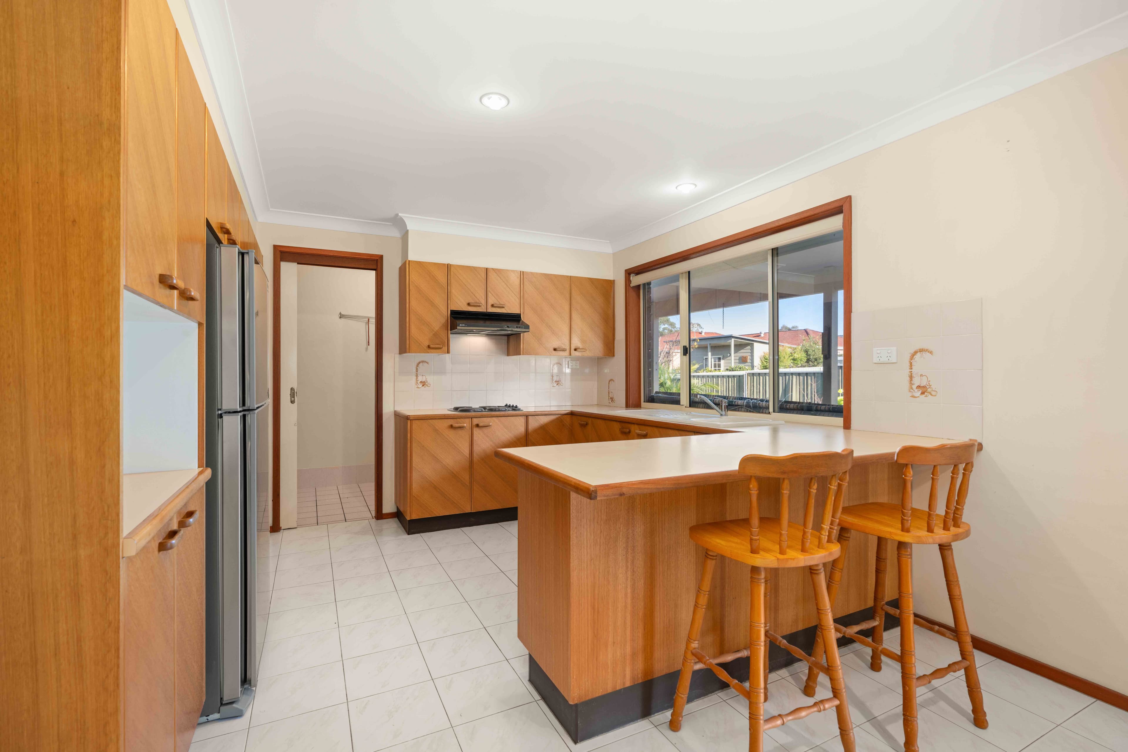 120 Cammaray Drive, Sanctuary Point NSW 2540, Sanctuary Point - Thumbnail 6