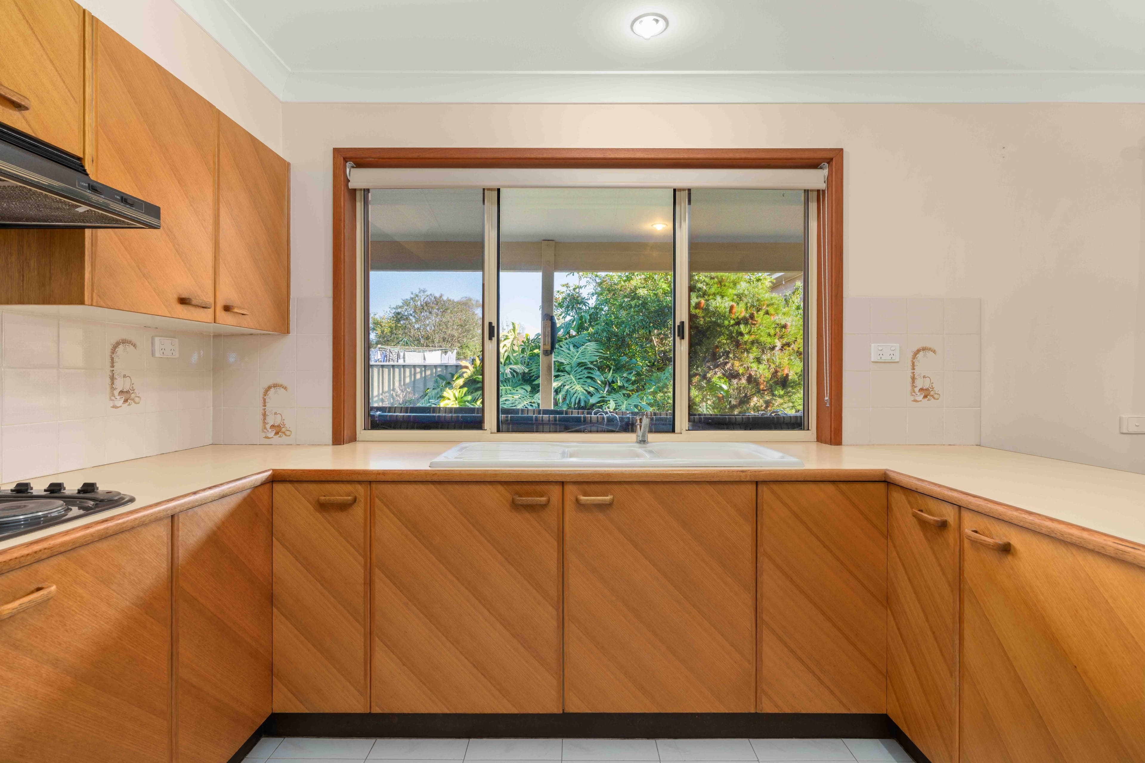 120 Cammaray Drive, Sanctuary Point NSW 2540, Sanctuary Point - Thumbnail 7