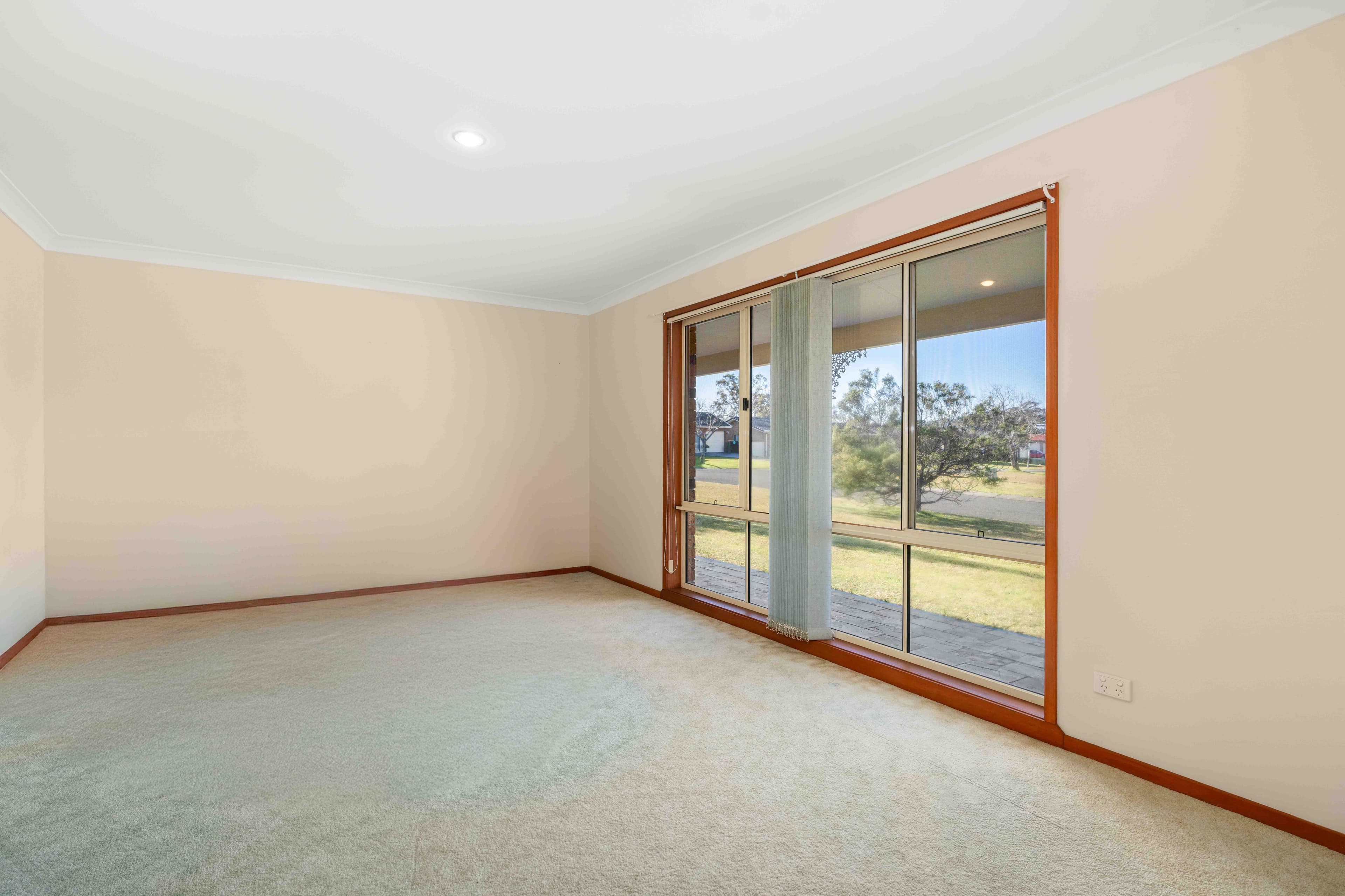 120 Cammaray Drive, Sanctuary Point NSW 2540, Sanctuary Point - Thumbnail 8