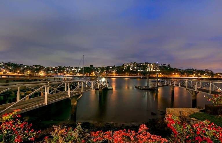 59 McConnell Street, Bulimba QLD 4171, Bulimba - Image 1