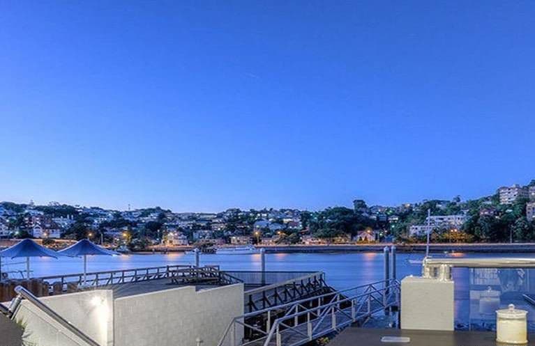 59 McConnell Street, Bulimba QLD 4171, Bulimba - Thumbnail 3