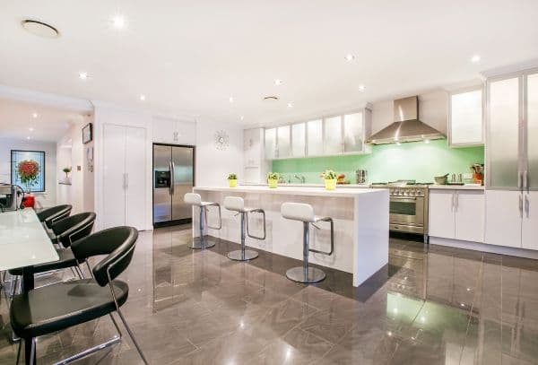 59 McConnell Street, Bulimba QLD 4171, Bulimba - Thumbnail 4