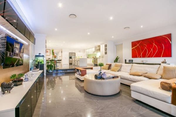 59 McConnell Street, Bulimba QLD 4171, Bulimba - Thumbnail 5