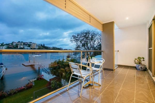59 McConnell Street, Bulimba QLD 4171, Bulimba - Thumbnail 6