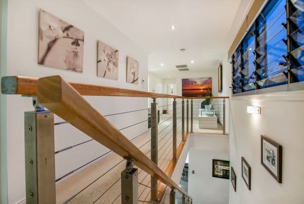 59 McConnell Street, Bulimba QLD 4171, Bulimba - Thumbnail 7