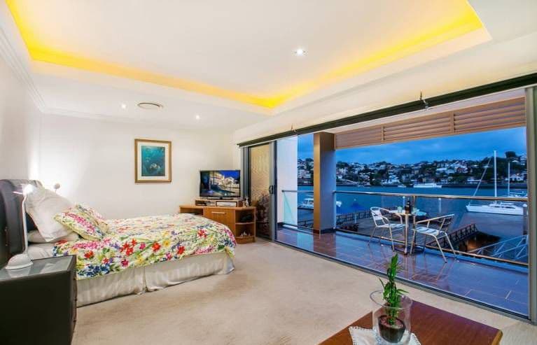 59 McConnell Street, Bulimba QLD 4171, Bulimba - Thumbnail 8