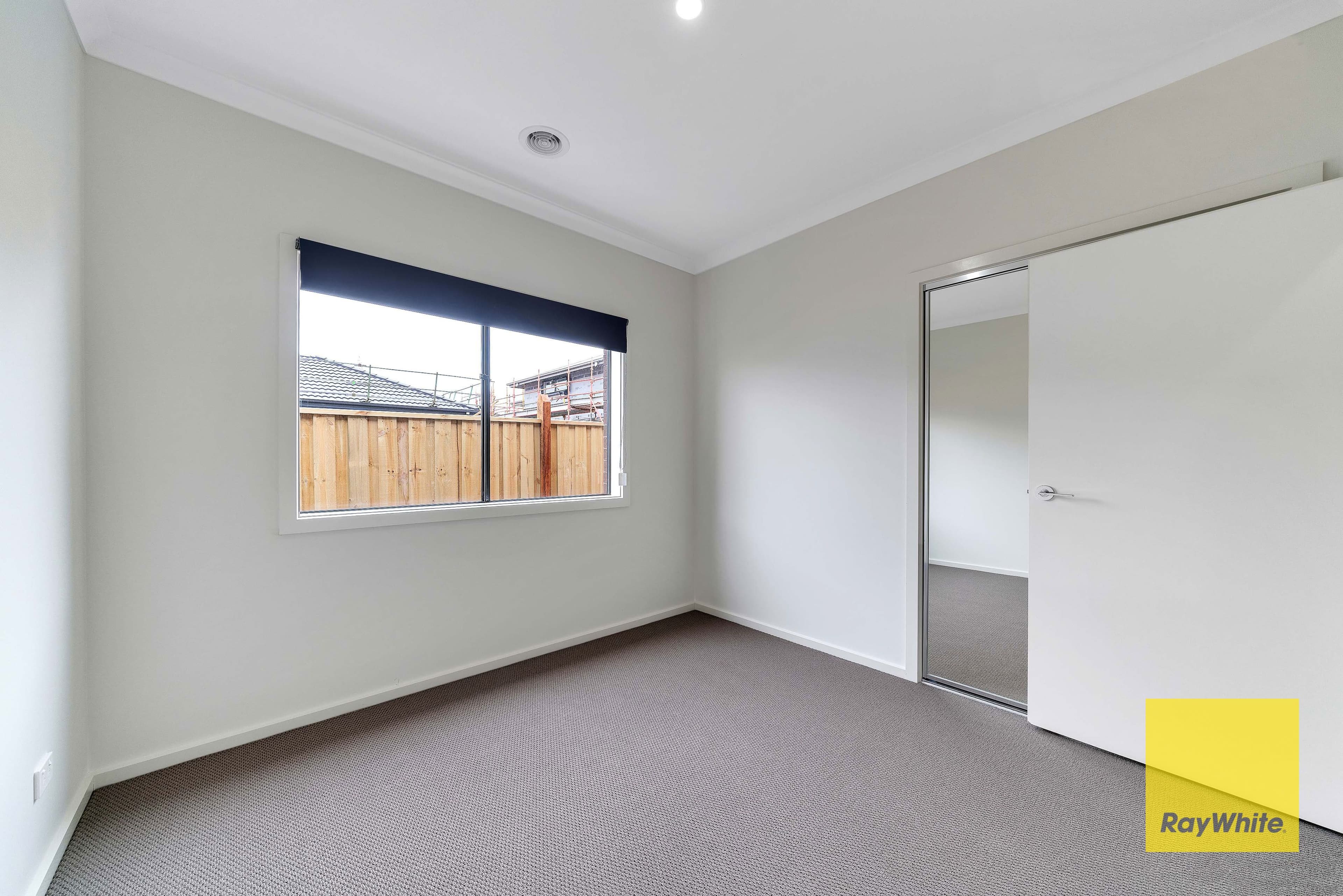 18 Hirami Avenue, Tarneit VIC 3029, Tarneit - Thumbnail 2