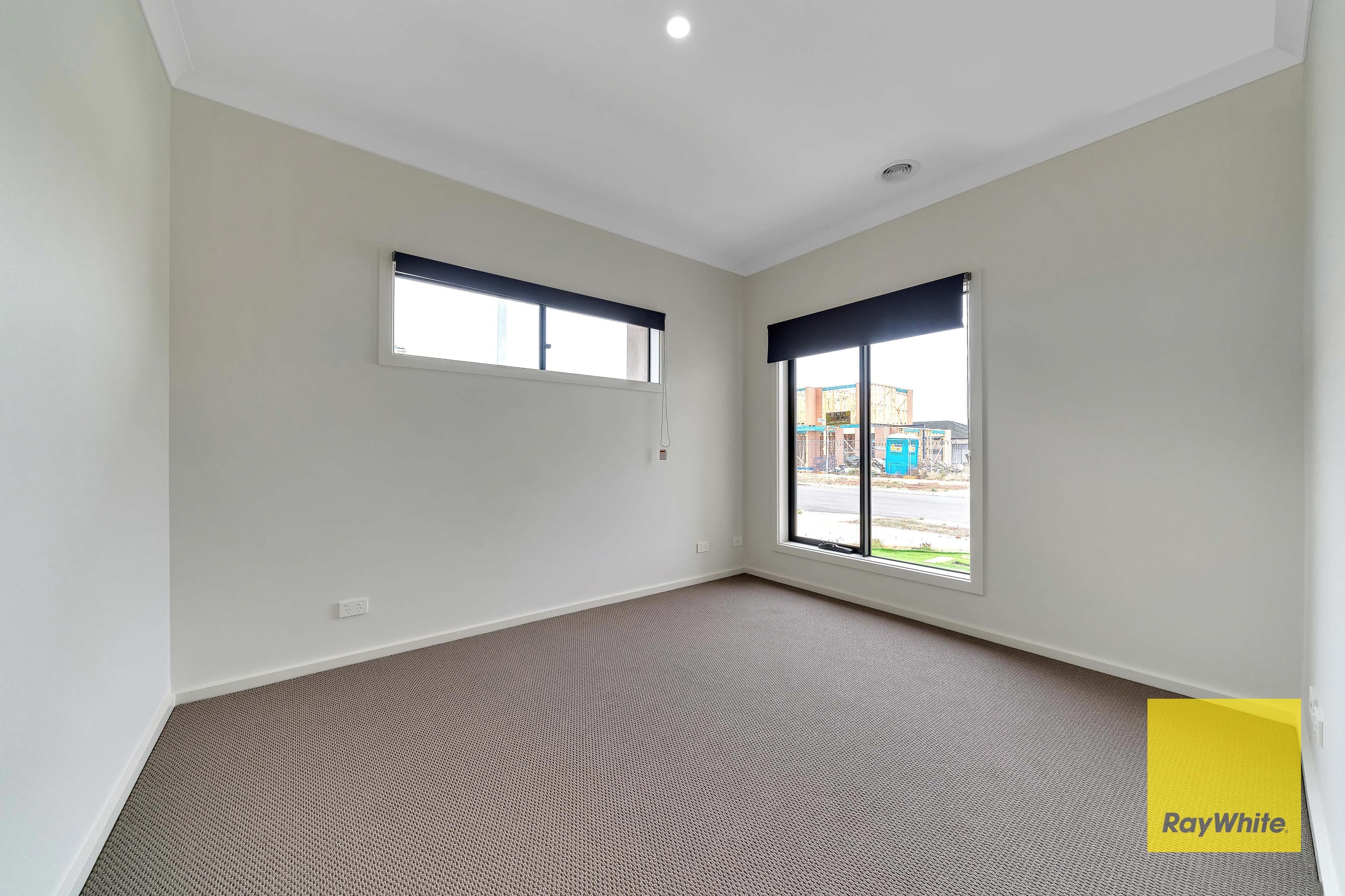 18 Hirami Avenue, Tarneit VIC 3029, Tarneit - Thumbnail 3