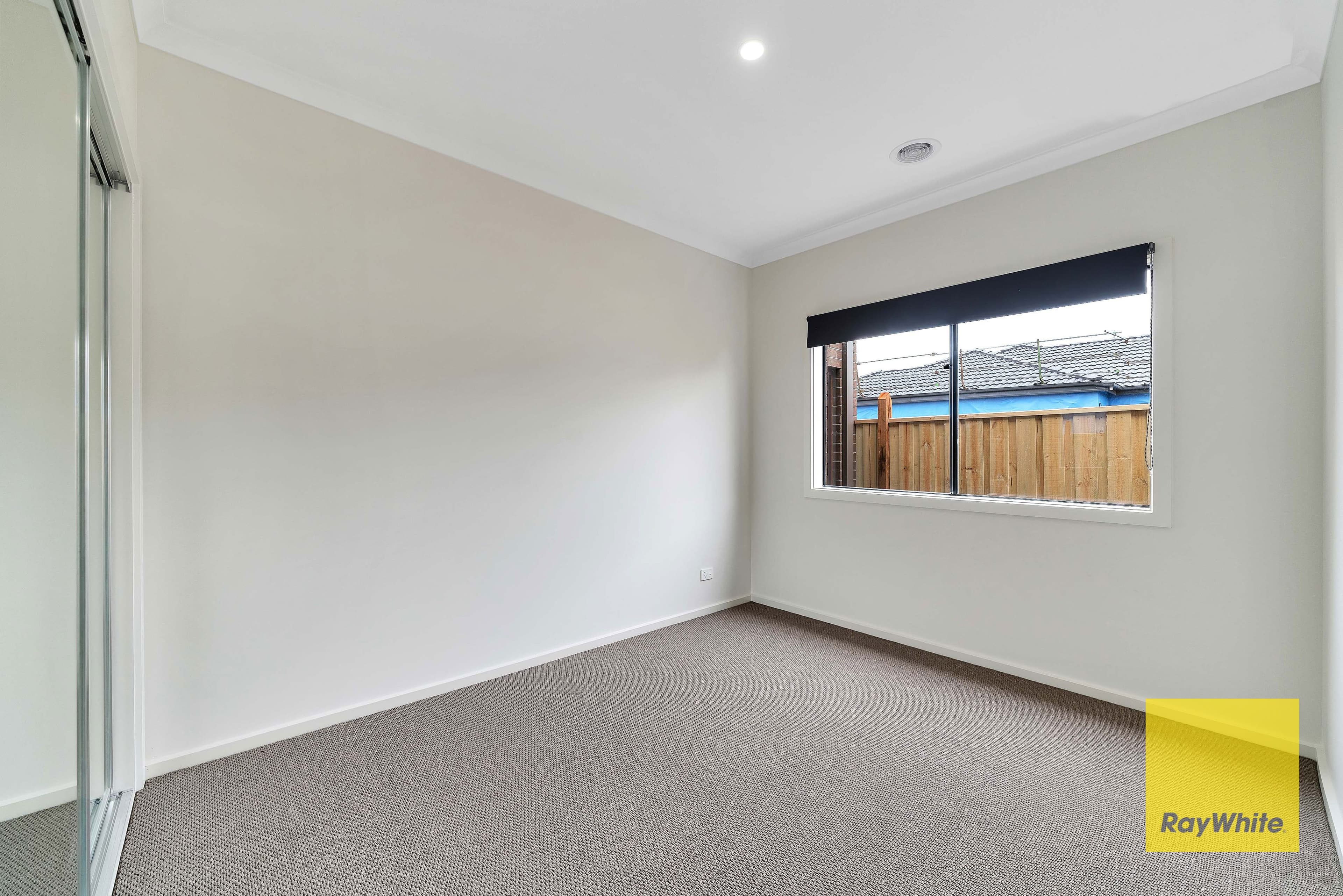 18 Hirami Avenue, Tarneit VIC 3029, Tarneit - Thumbnail 4
