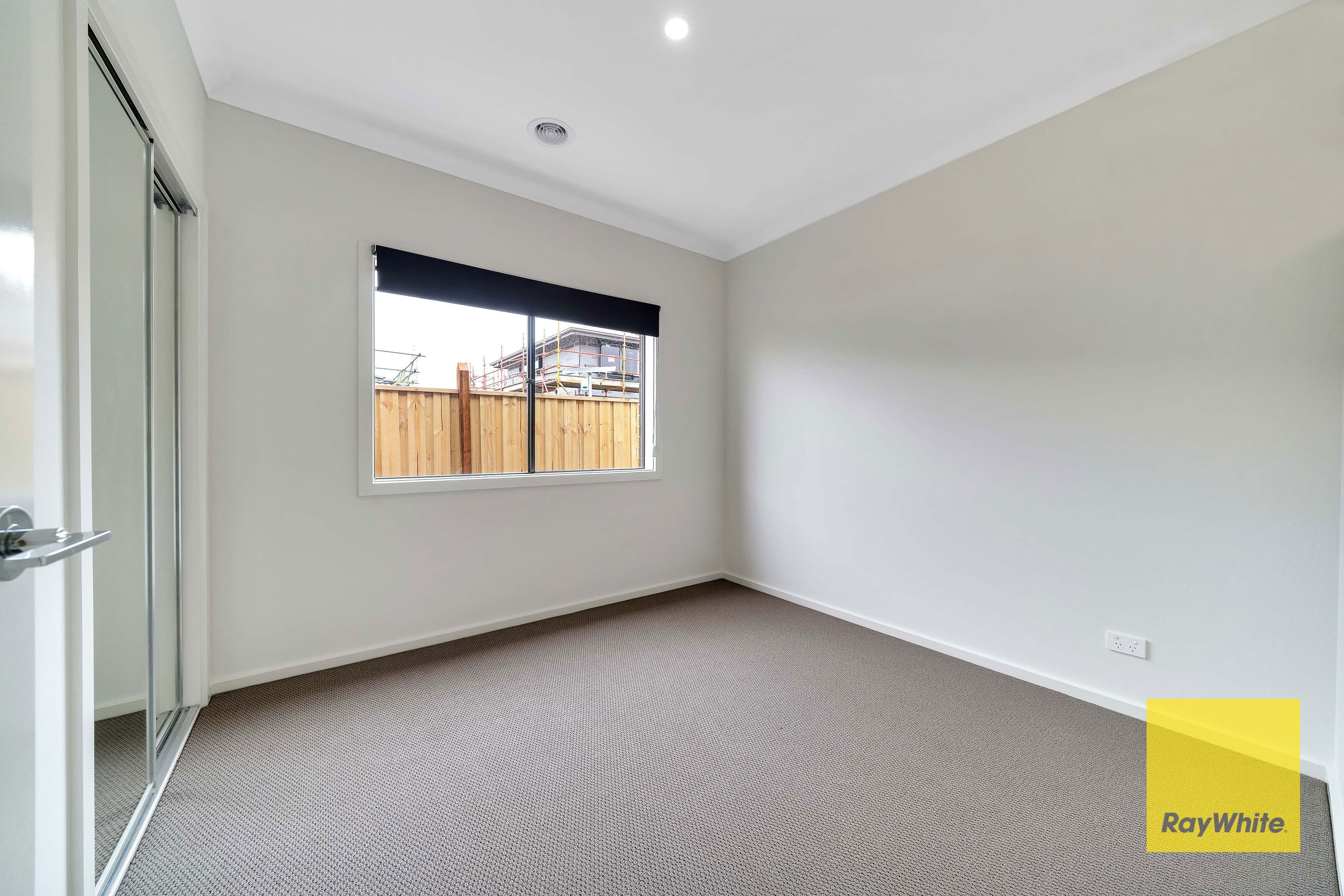 18 Hirami Avenue, Tarneit VIC 3029, Tarneit - Thumbnail 5