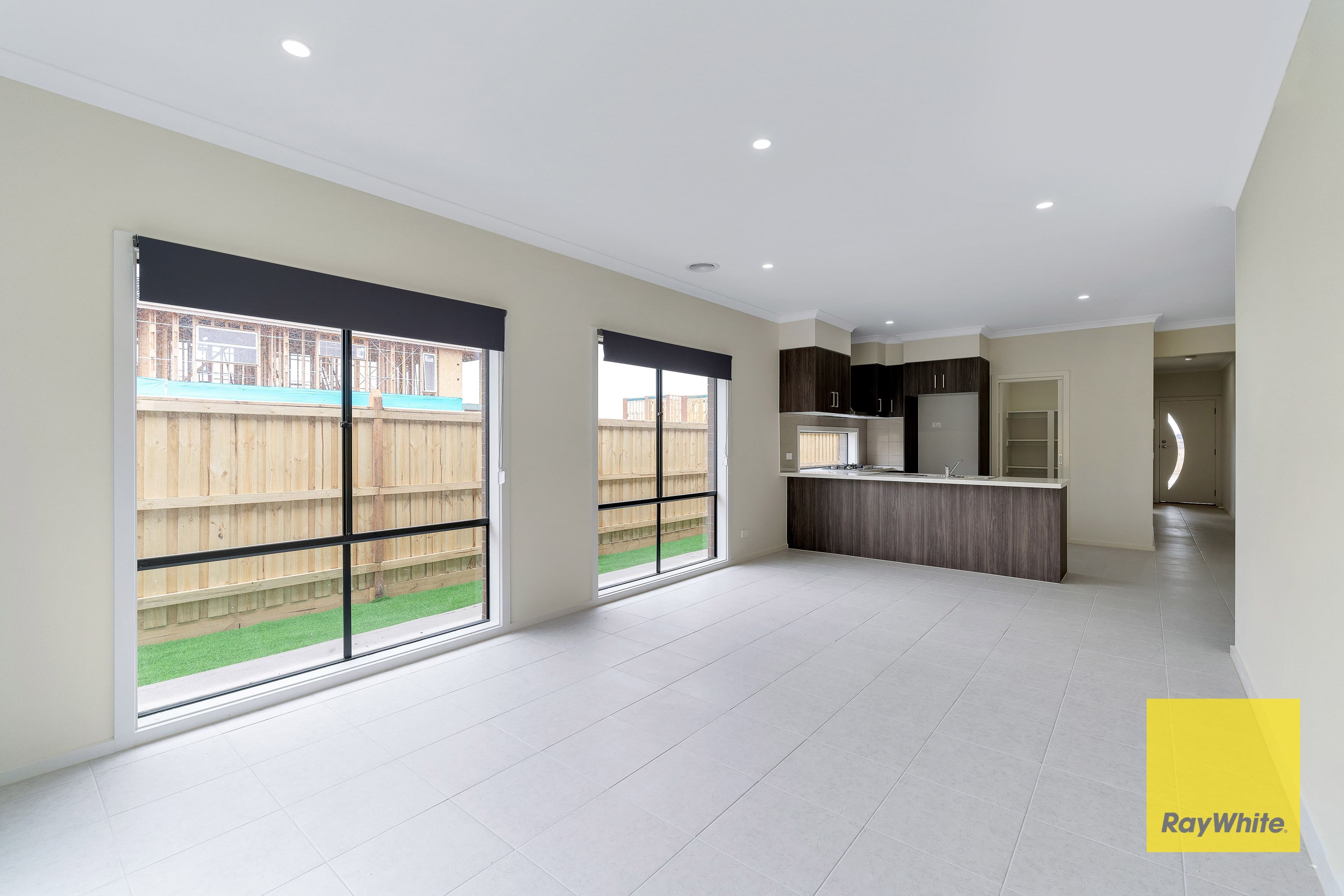 18 Hirami Avenue, Tarneit VIC 3029, Tarneit - Thumbnail 6