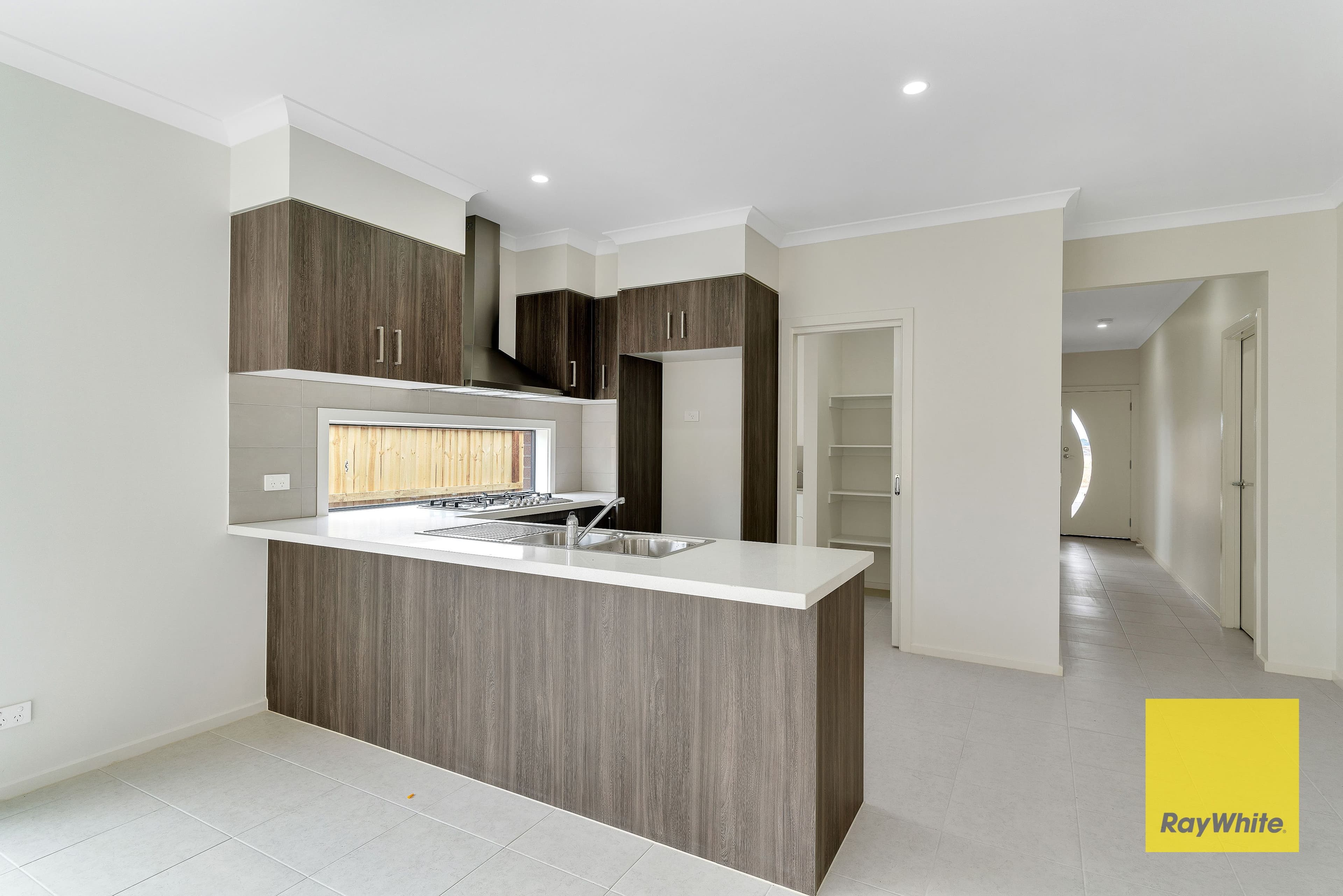 18 Hirami Avenue, Tarneit VIC 3029, Tarneit - Thumbnail 7