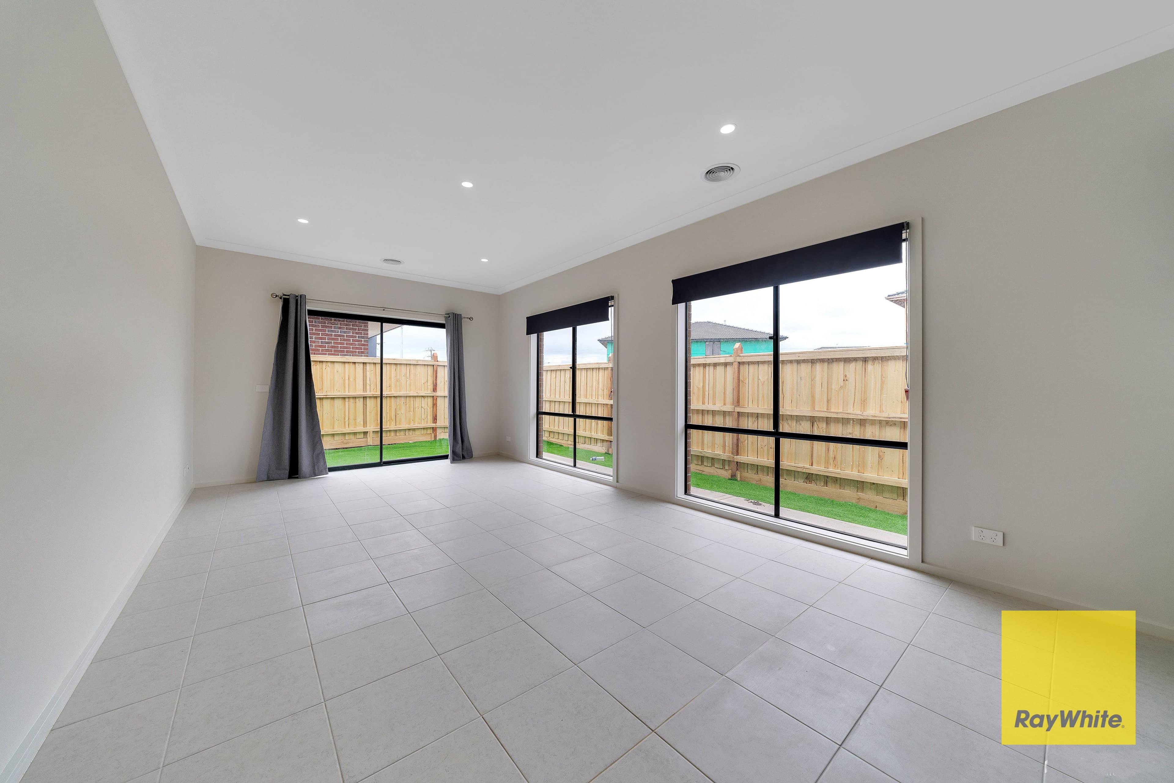 18 Hirami Avenue, Tarneit VIC 3029, Tarneit - Thumbnail 8