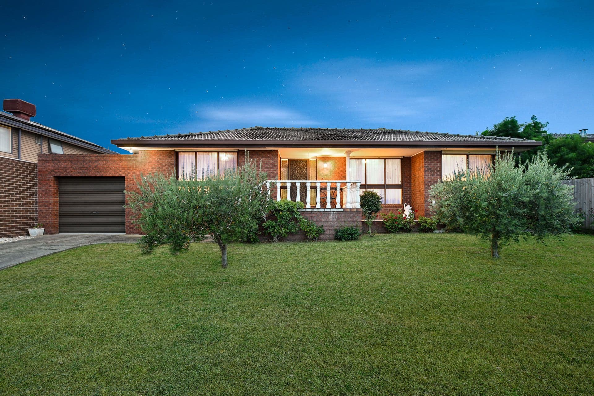 2 Rawdon Hill Drive, Dandenong North VIC 3175, Dandenong North - Image 1