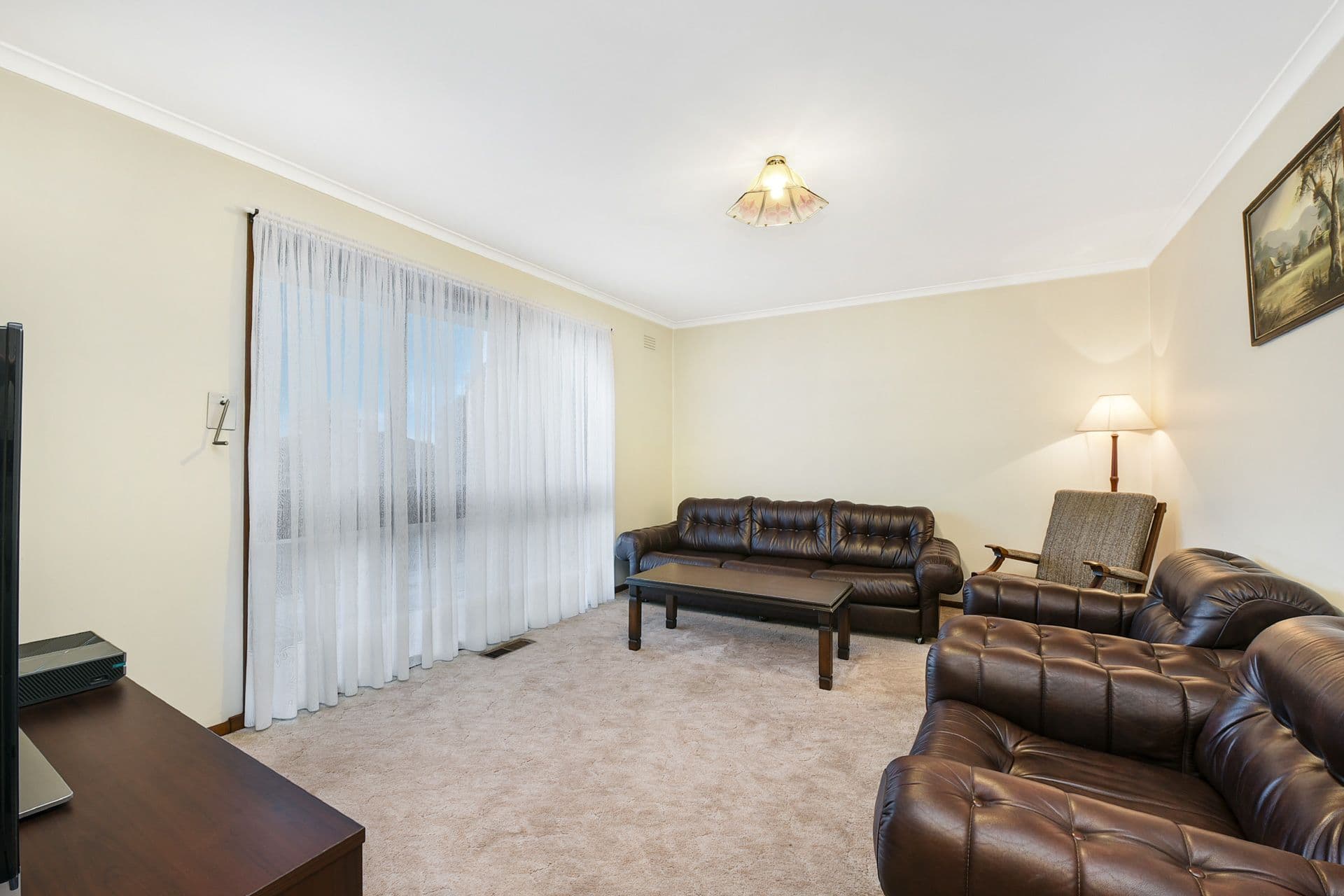 2 Rawdon Hill Drive, Dandenong North VIC 3175, Dandenong North - Thumbnail 2
