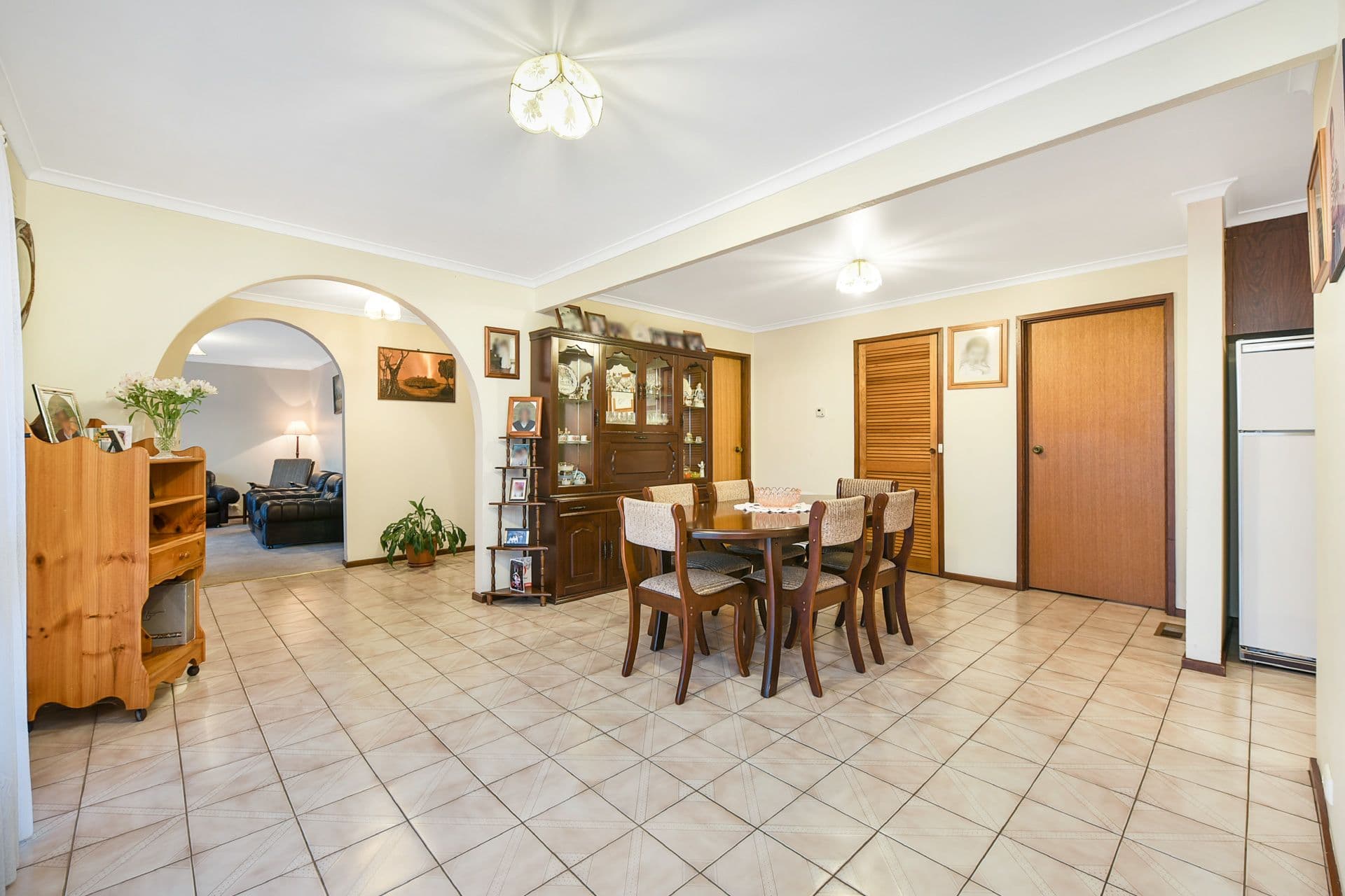2 Rawdon Hill Drive, Dandenong North VIC 3175, Dandenong North - Thumbnail 3