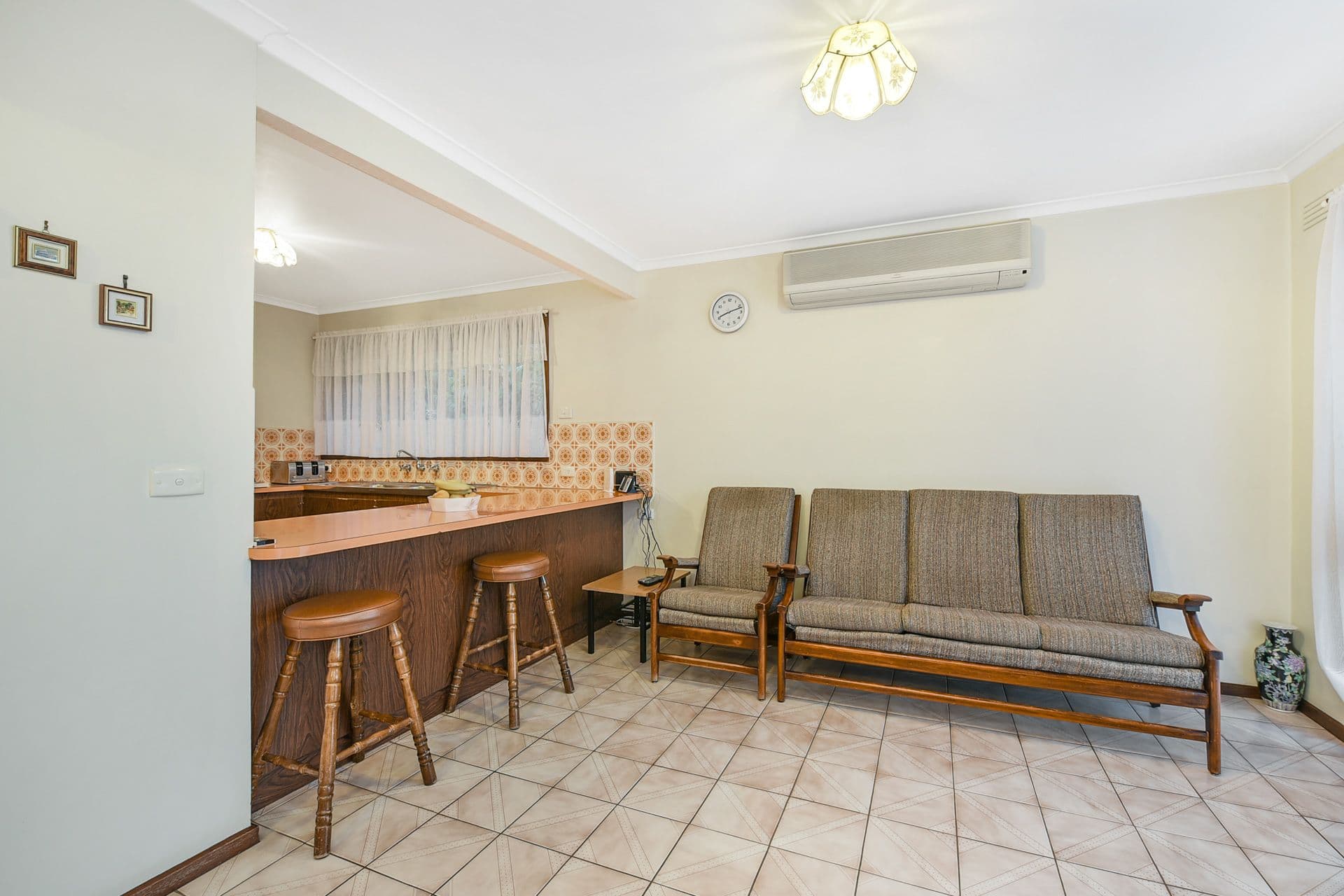 2 Rawdon Hill Drive, Dandenong North VIC 3175, Dandenong North - Thumbnail 4
