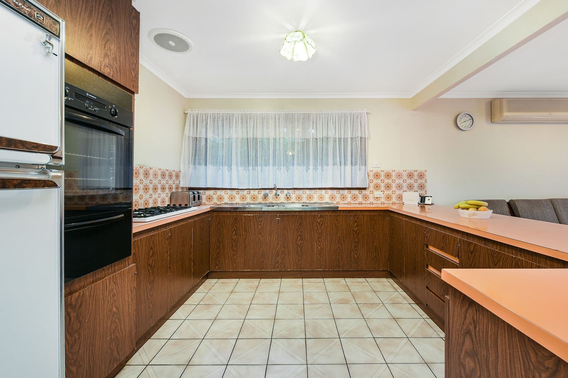 2 Rawdon Hill Drive, Dandenong North VIC 3175, Dandenong North - Thumbnail 5