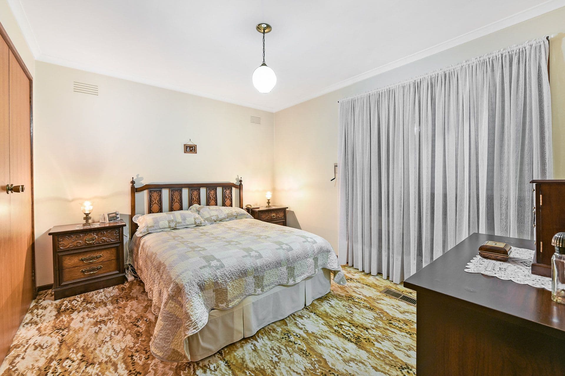 2 Rawdon Hill Drive, Dandenong North VIC 3175, Dandenong North - Thumbnail 6