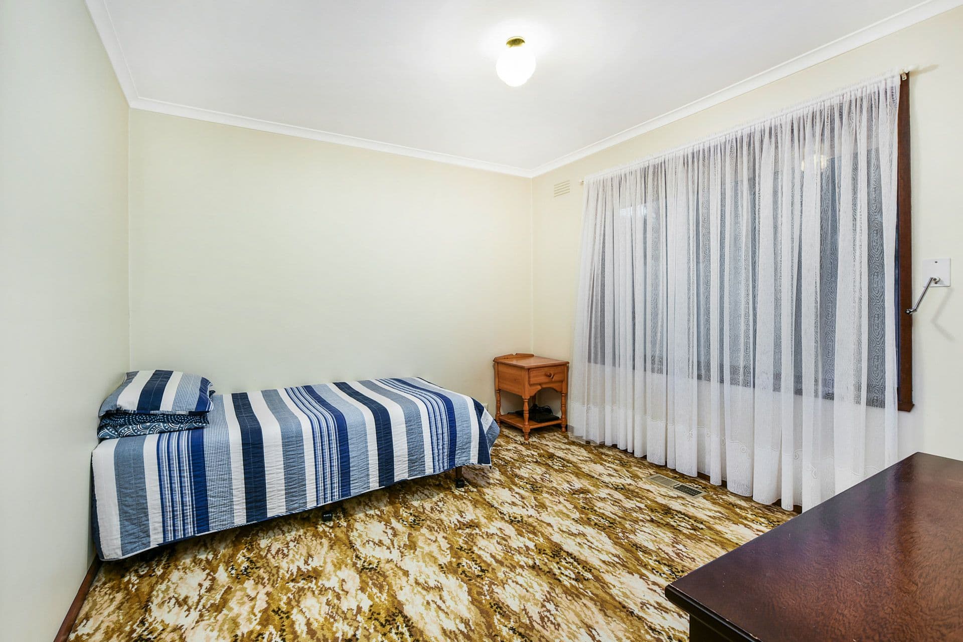 2 Rawdon Hill Drive, Dandenong North VIC 3175, Dandenong North - Thumbnail 8