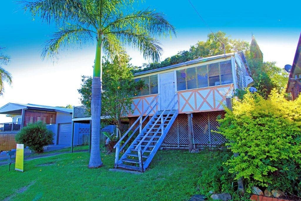 286 Denham Street Extended, The Range QLD 4700, The Range - Image 1