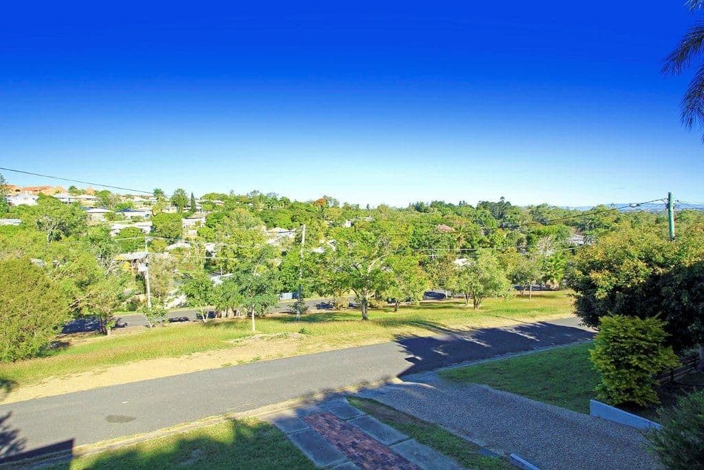 286 Denham Street Extended, The Range QLD 4700, The Range - Thumbnail 2