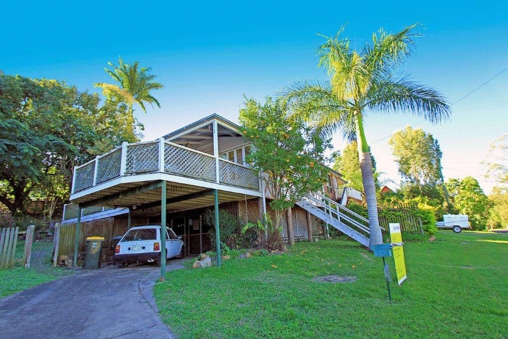 286 Denham Street Extended, The Range QLD 4700, The Range - Thumbnail 3