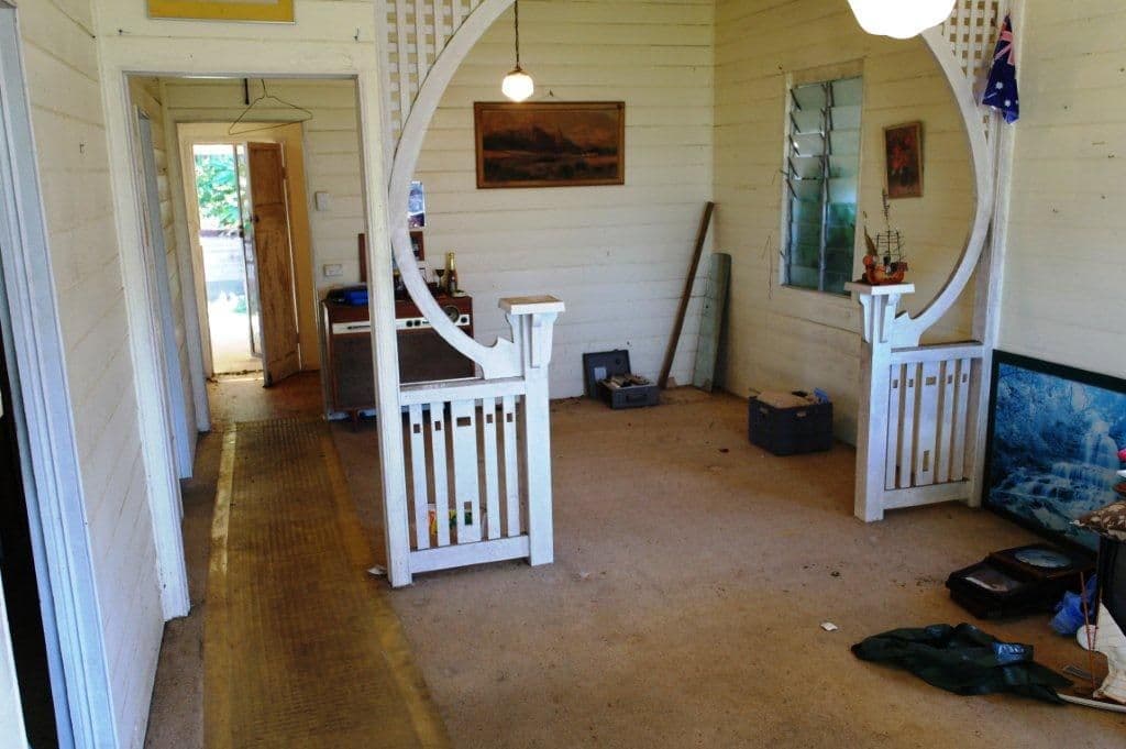 286 Denham Street Extended, The Range QLD 4700, The Range - Thumbnail 4