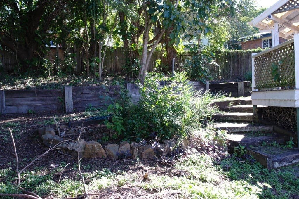 286 Denham Street Extended, The Range QLD 4700, The Range - Thumbnail 5
