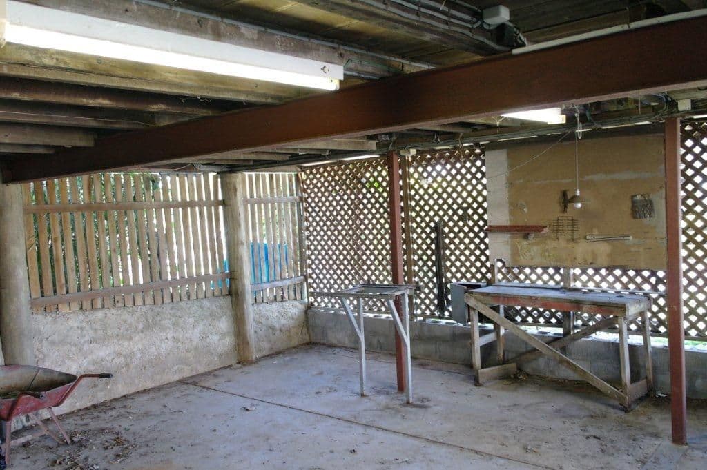 286 Denham Street Extended, The Range QLD 4700, The Range - Thumbnail 6