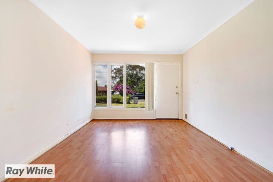 6c Connell Way, Girrawheen WA 6064, Girrawheen - Thumbnail 2
